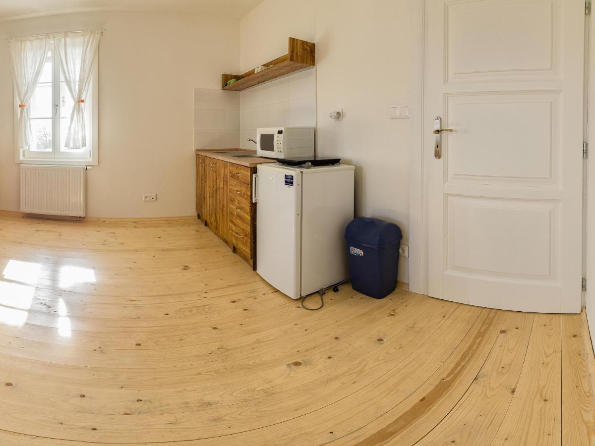Svajciarsky Dom Guest House Vysoke Tatry Bagian luar foto